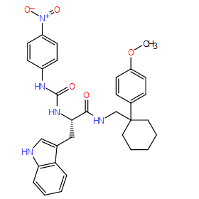 ML-18