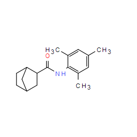 ML-213(CID-3111211)