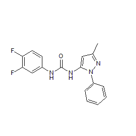ML297 (VU0456810)