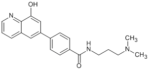 ML-324