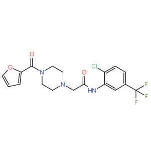 ML-348(ML348)