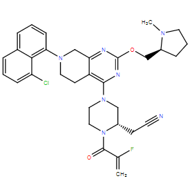 MRTX849