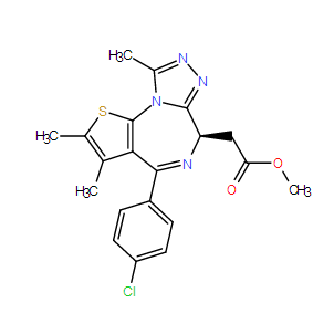 MS417
