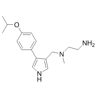 MS023