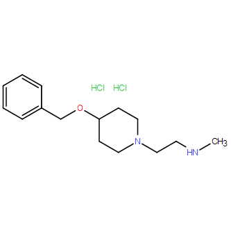 MS049 (hydrochloride)