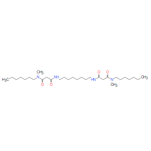 ETH 4030(Magnesium ionophore III)