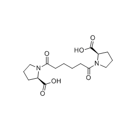 CPHPC(Miridesap)