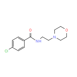 Moclobemide