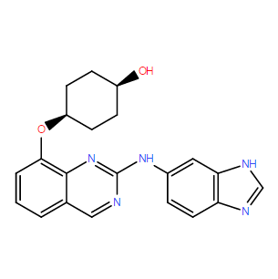 NCB-0846