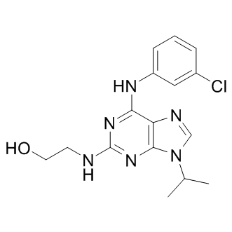 NG 52 (Compound 52 )