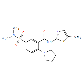 NGI-1 (ML414)
