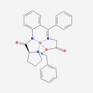 NI-(S)-BPB-GLY