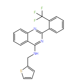 NIH-12848