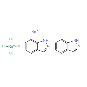 NKP-1339