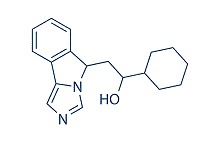 NLG919(GDC-0919,Navoximod)