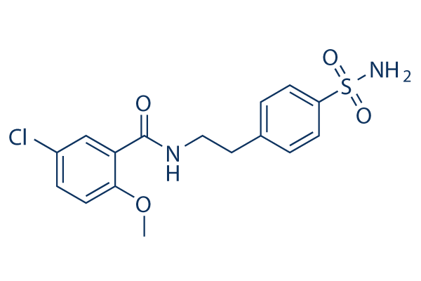 NLRP3 Inflammasome Inhibitor I