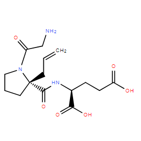 NNZ-2591