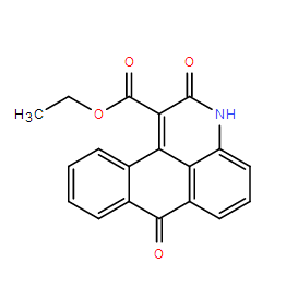 NQDI-1