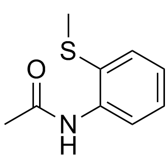 NSC-41589