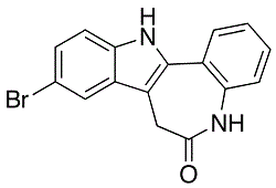 NSC-664704(Kenpaullone)