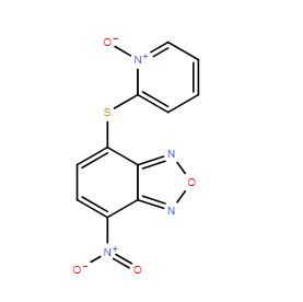 NSC228155
