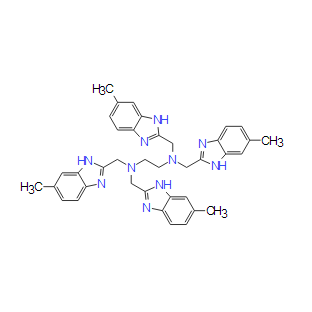 NSC348884