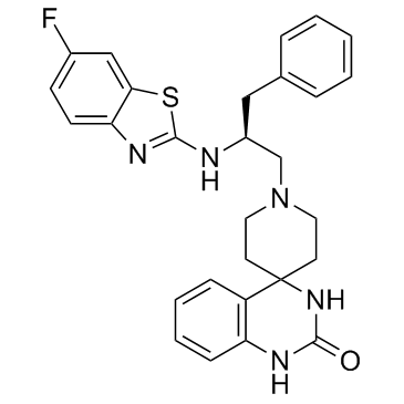 NVS-ZP7-4