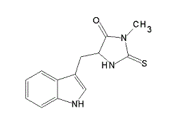 Necrostatin-1