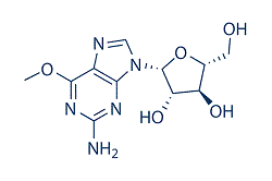 Nelarabine