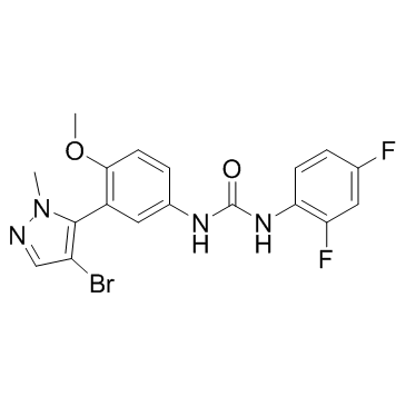 APD125(Nelotanserin)