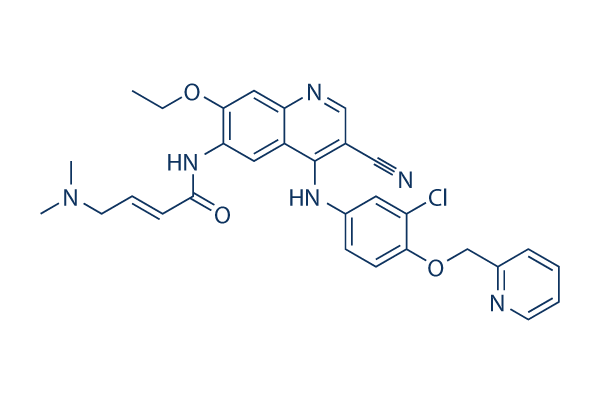 Neratinib (HKI-272)