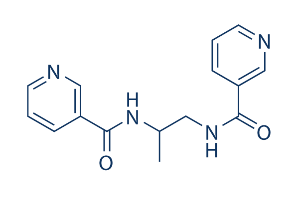 Nicaraven