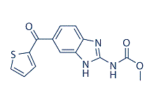 Nocodazole