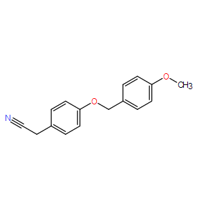 O4I-1