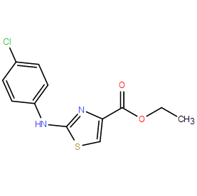 O4I2