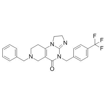 ONC 212