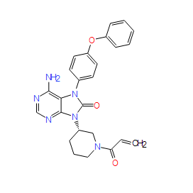 ONO-4059
