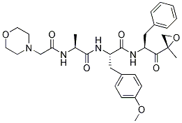 ONX-0914