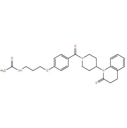 OPC 21268