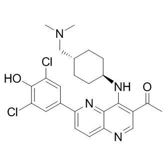 OTSSP167