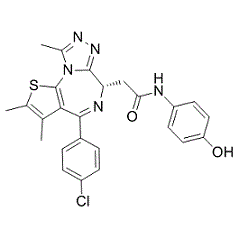 OTX015 (Birabresib)