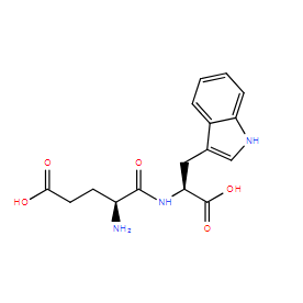 Thymogen(Oglufanide)