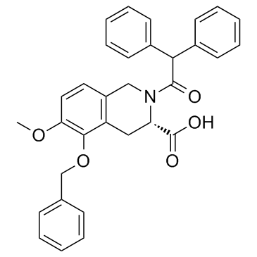 Olodanrigan(EMA401)