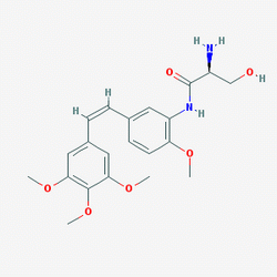 Ombrabulin