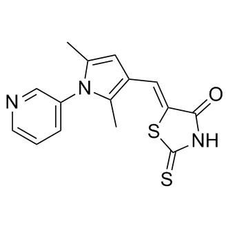 Optovin