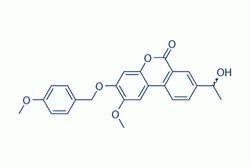 Palomid 529 (P529)