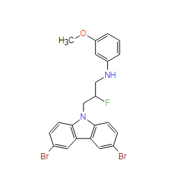 P7C3-A20