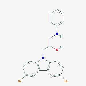 P7C3