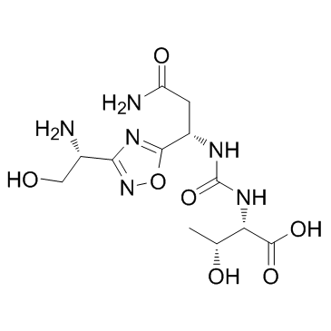CA-170 (AUPM-170)|PDL1 inhibitor