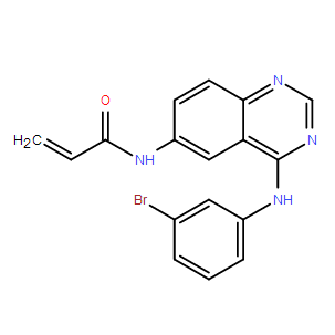 PD168393